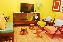 Vintage R Heritage Residence Penang